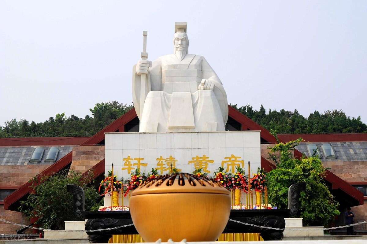 上下五千年完整版,上下五千年电视剧