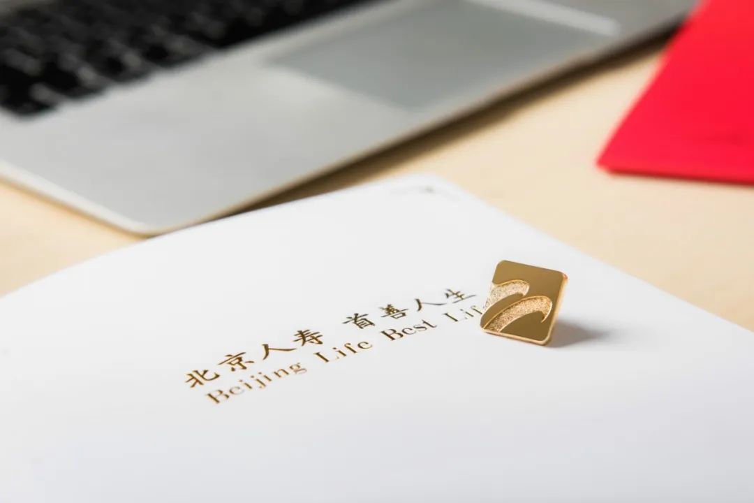 全世界都在讲中国话|中文语言日