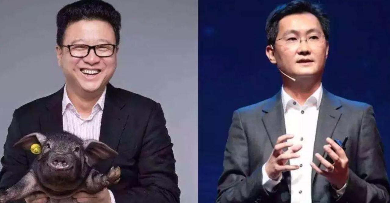 不要因为长时间不联系朋友而愧疚,如何改善关系多年不联系的朋友