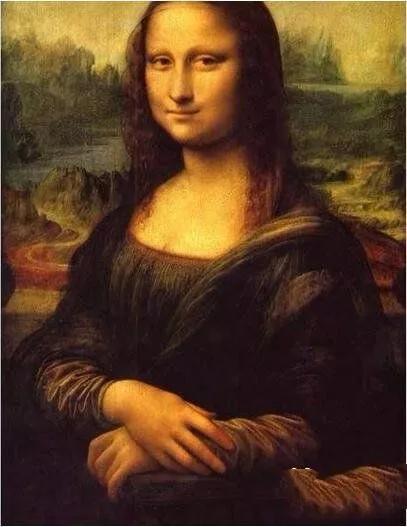 15亿的车20万的矿泉水┃亿万富翁们“最贵”集锦