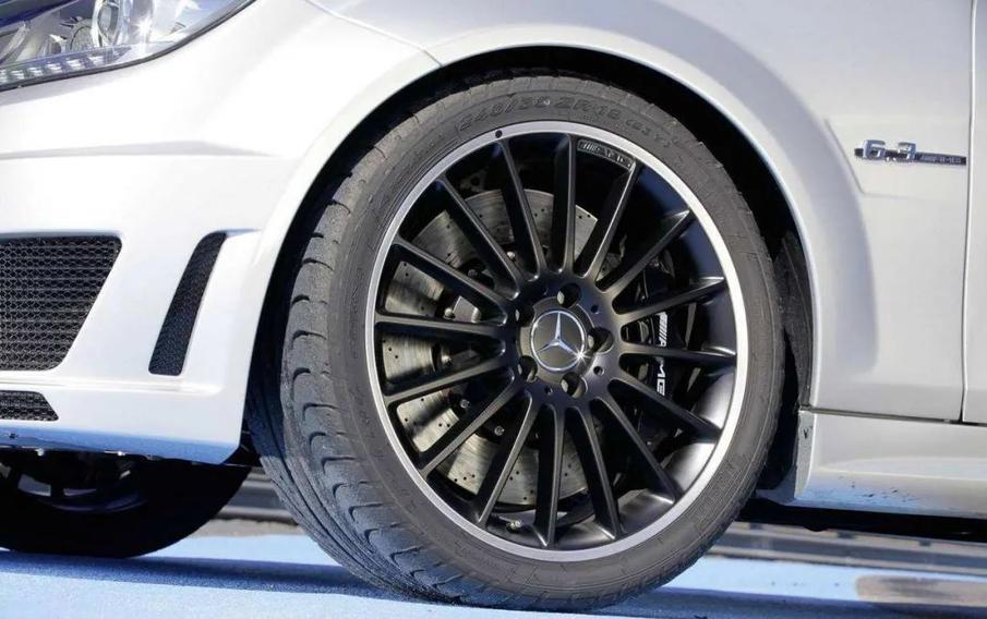 换轮胎的旧轮胎可以换钱吗,旧轮胎换新轮胎价格是多少钱