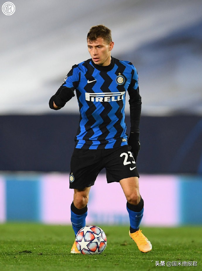 拉齐奥国米视频集锦,国米新闻