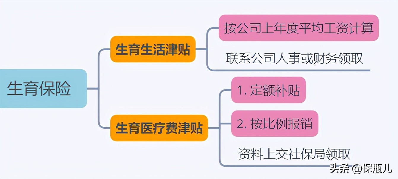 每个月交社保有什么作用呢,每个月交的社保包含一金吗