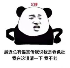 关于介绍卖淫案最多判几年,介绍一个卖淫案件能判多少年