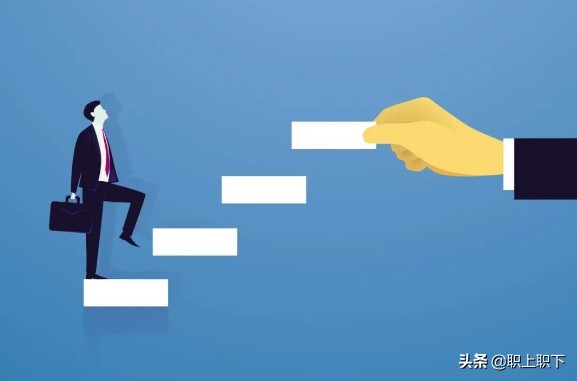 职场老人欺负新人怎么办,职场老人最讨厌什么行为