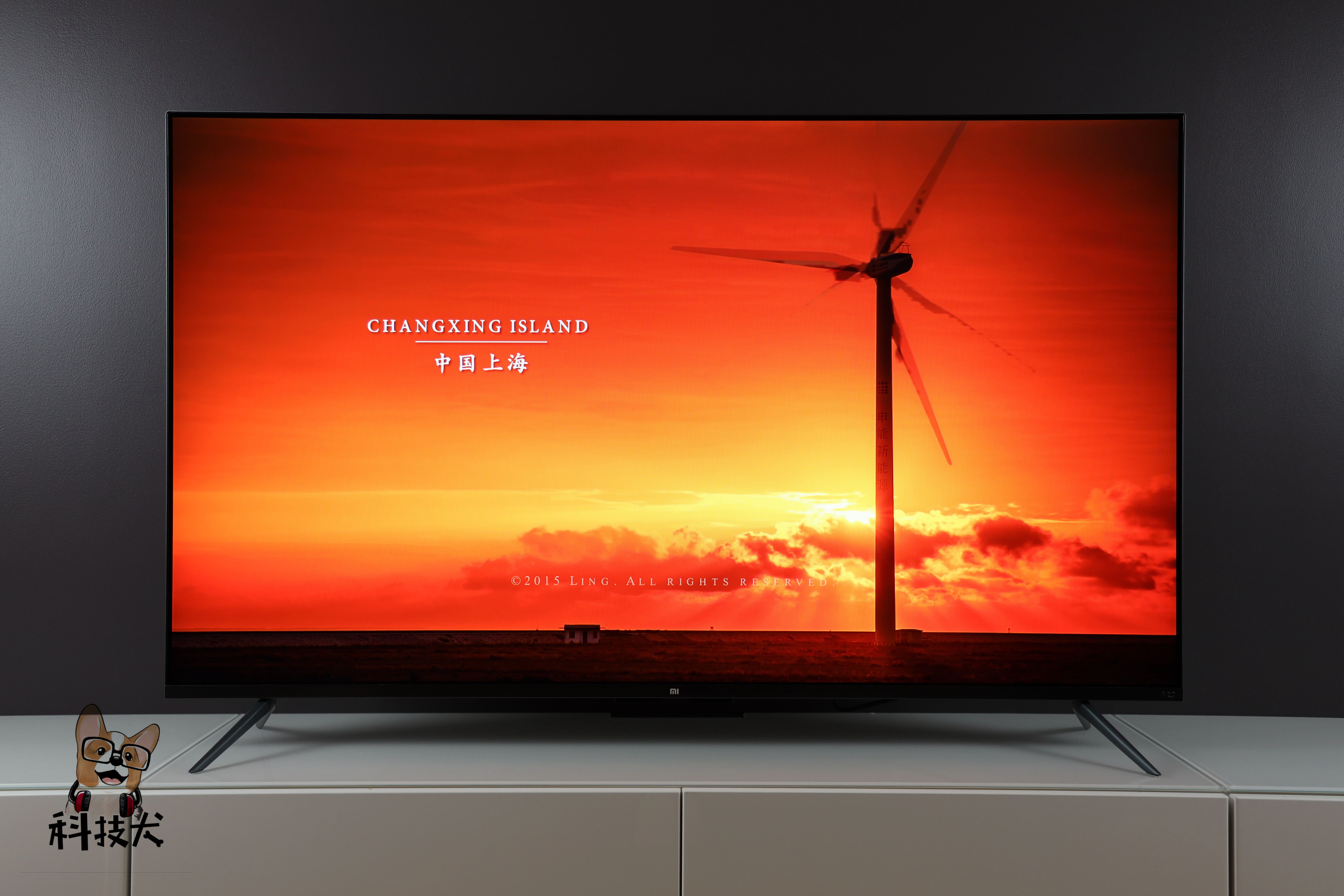 4千左右的智能电视推荐,四千性价比最高的电视机