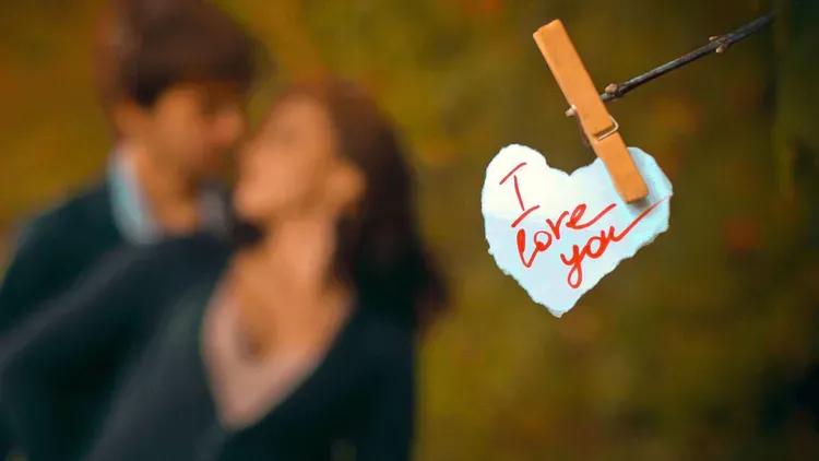 沄智心理:“恐惧”的情绪背后