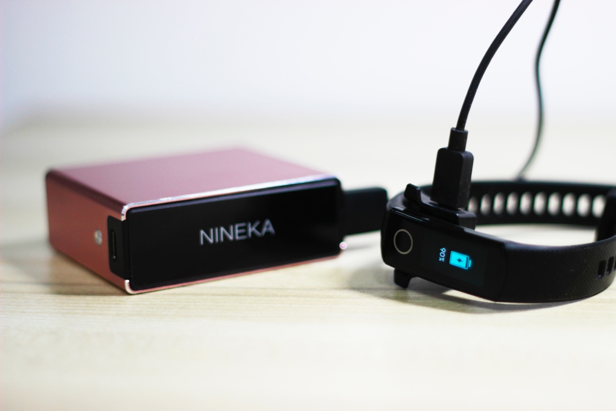 安卓手机推荐真无线蓝牙耳机,安卓手机用什么真无线蓝牙耳机