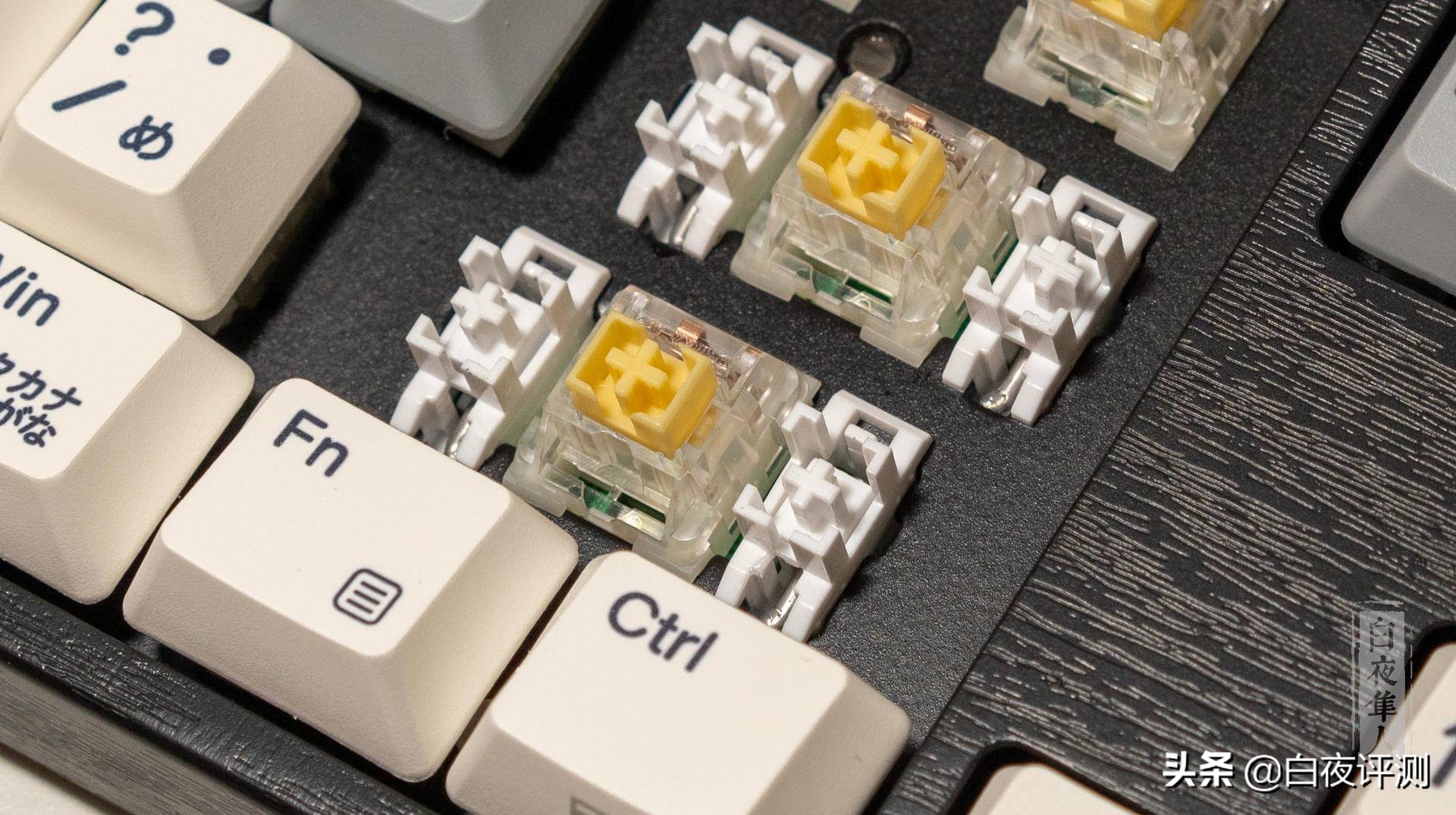 机械键盘leopold和阿米洛,阿米洛机械键盘为什么卖那么贵