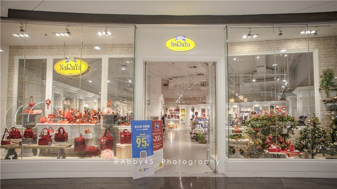 泰国签证省钱攻略,泰国2023年免签证费吗