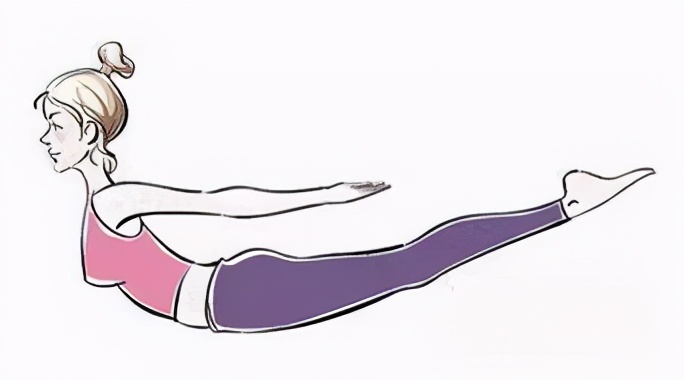 夺命包和富贵包的区别,富贵包夺命包什么意思