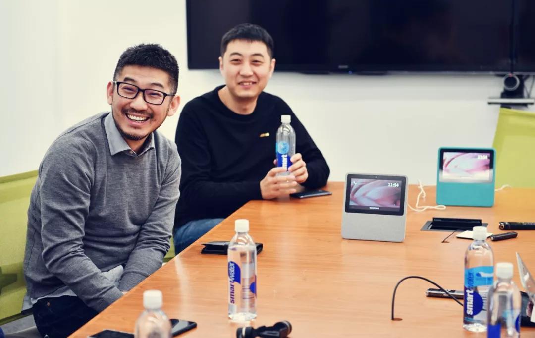 小度打工记录视频,小度打工记全部视频