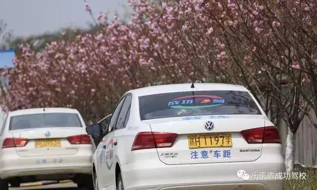 低价驾校套路,驾校低价招生套路