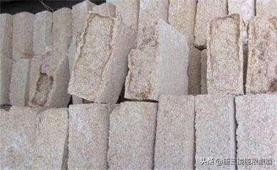 唐三镜真粮食酒配方,唐三镜真粮酒配方