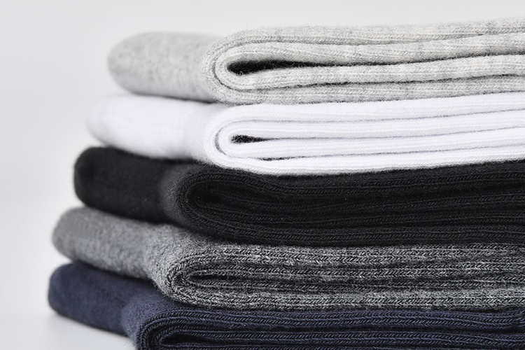 精梳棉跟长绒棉哪个耐穿,精梳棉水洗棉长绒棉啥区别