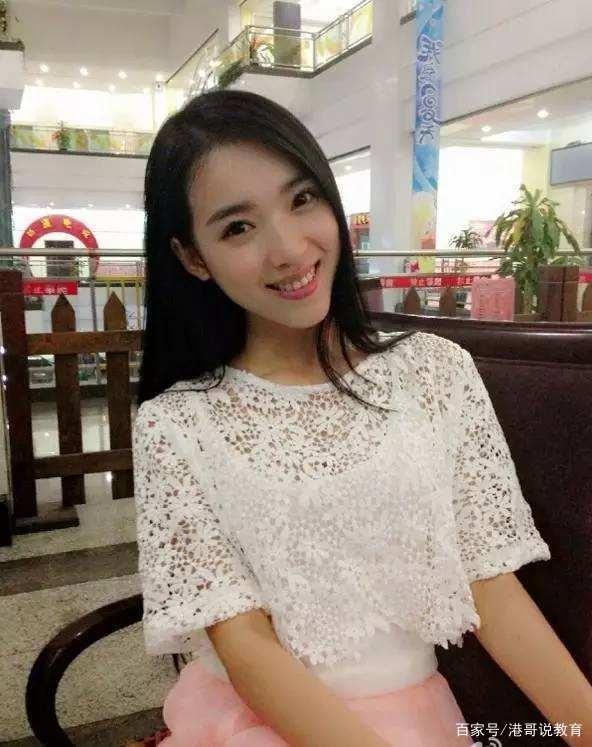 河南省有历史底蕴的大学,河南省重点大学及优势专业