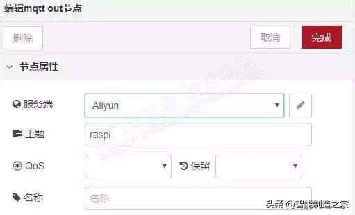 鏍戣帗娲炬帴鍏ラ樋閲屼簯iot,鏍戣帗娲緎7