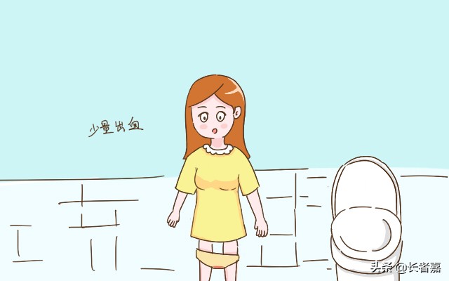 产后肚子上为什么会有赘肉,产后腹部赘肉怎么减视频教程