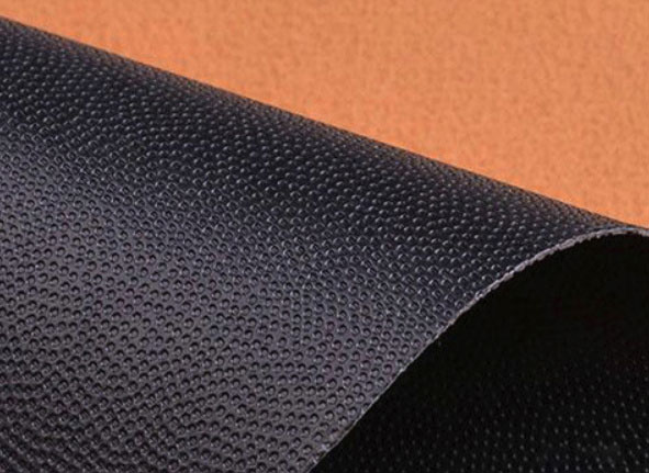 手工皮具工具和皮料,手工皮具常用辅料