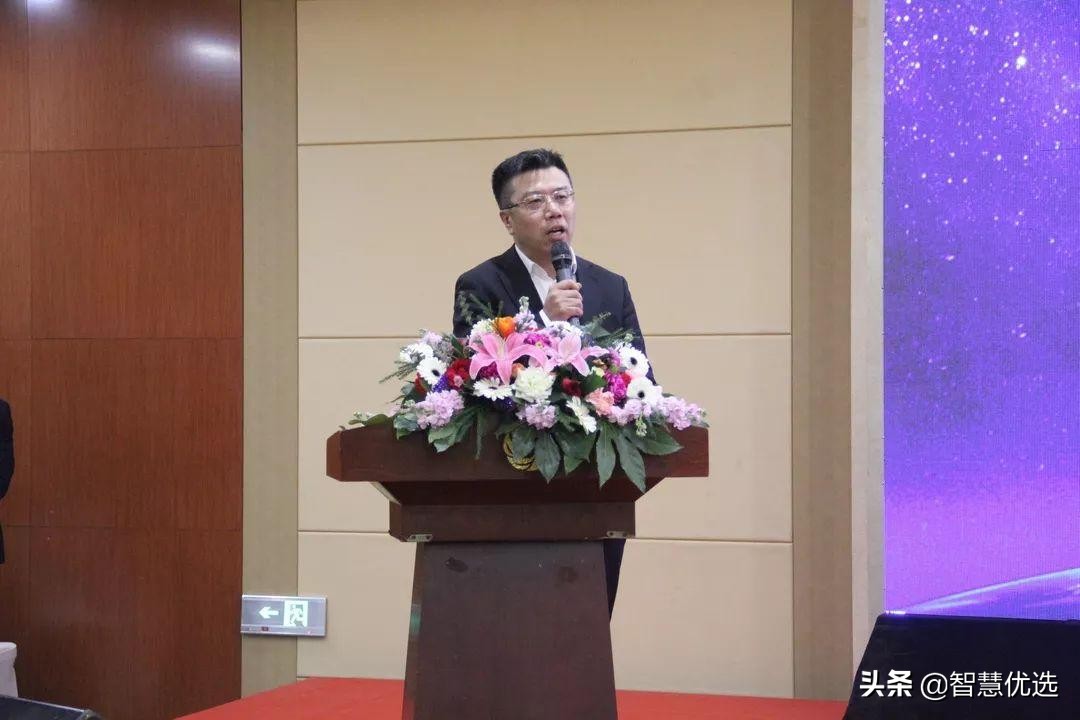 唐山荣盛3·15|解密精工品质