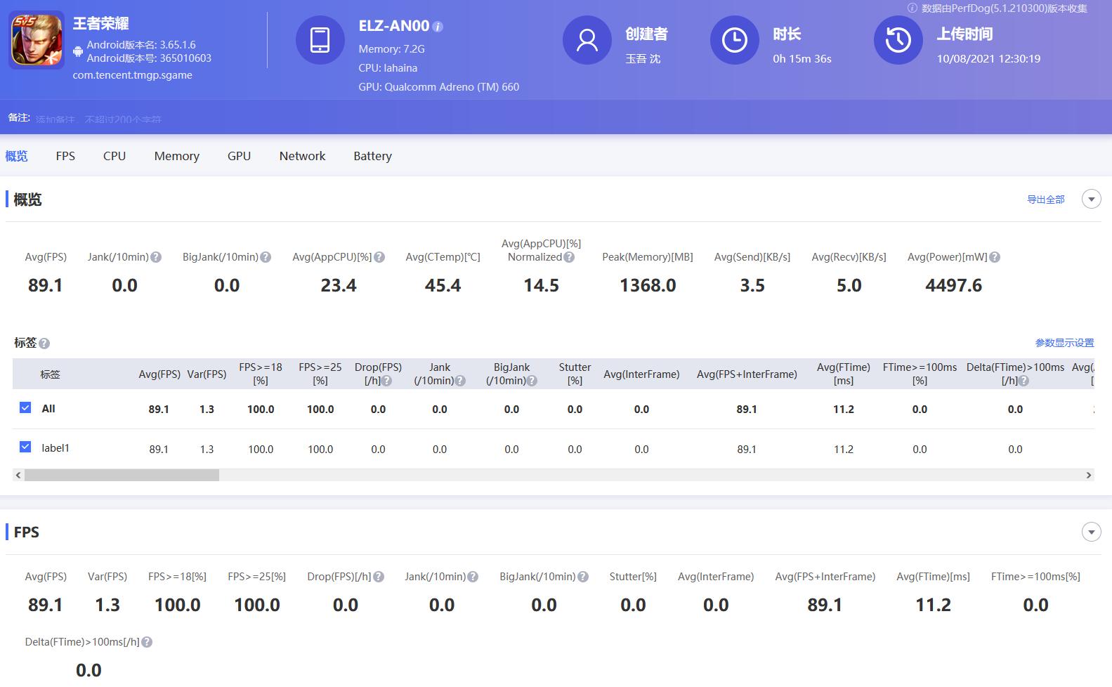 火龙还是冰龙？荣耀Magic3对比友商骁龙888、麒麟9000，结果意外