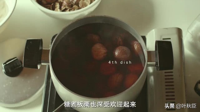 豆瓣评分九点多的电影剧推荐,豆瓣评分9以上电影推荐