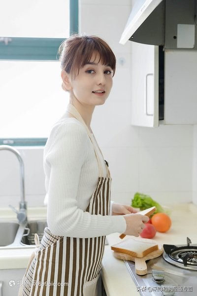 数字化采购十大趋势,采购发展历程与趋势