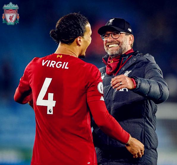 远古吹和现代吹区别,远古吹和现代吹有什么区别