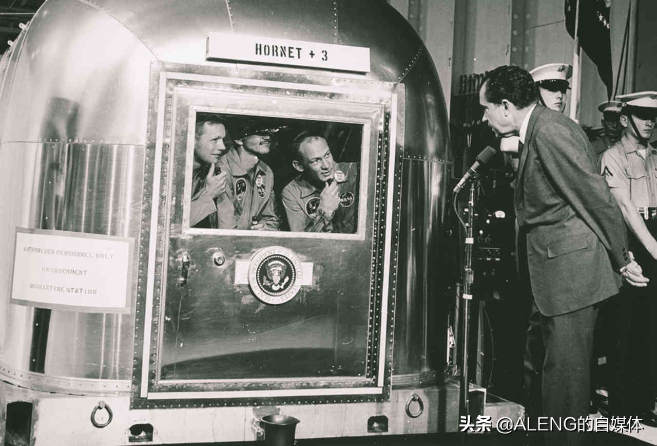 阿波罗登月真实事件视频,阿波罗登月完整视频分析