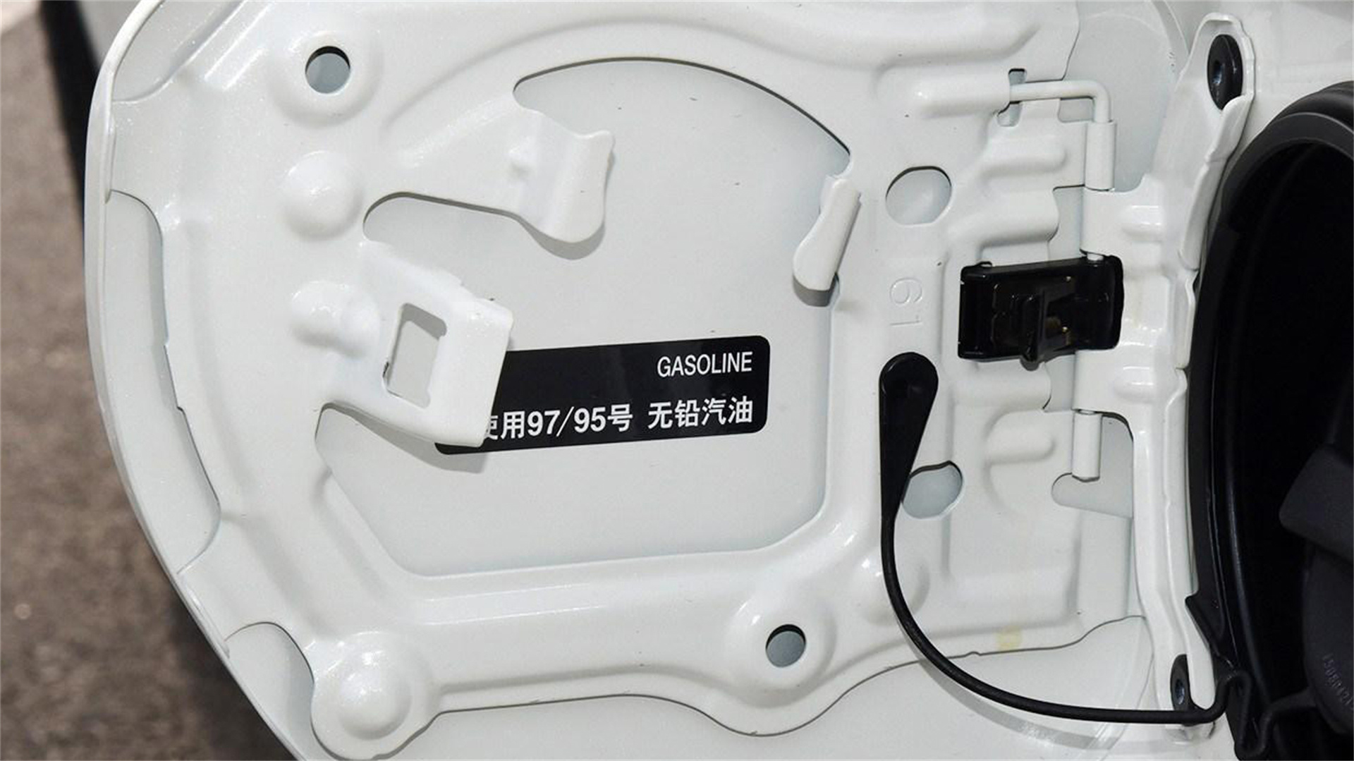 丰田普拉多2022价格,17年的丰田普拉多价位