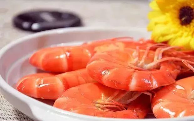 海陆丰原来跟潮汕有这关系