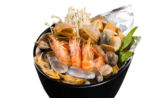 排在沈阳花甲粉回头率第6名的“小花小甲”，是靠啥上去的