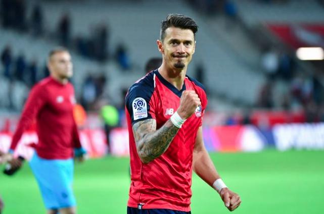 中超旧将欧洲杯破门,中超十大逆转