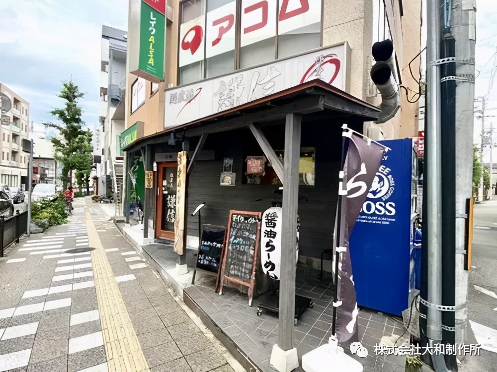 如何开家面馆挣钱,开面馆的十大技巧