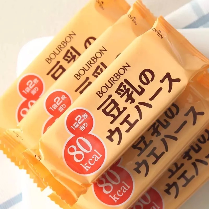 热巴减肥食谱一览表,热巴每天吃什么零食