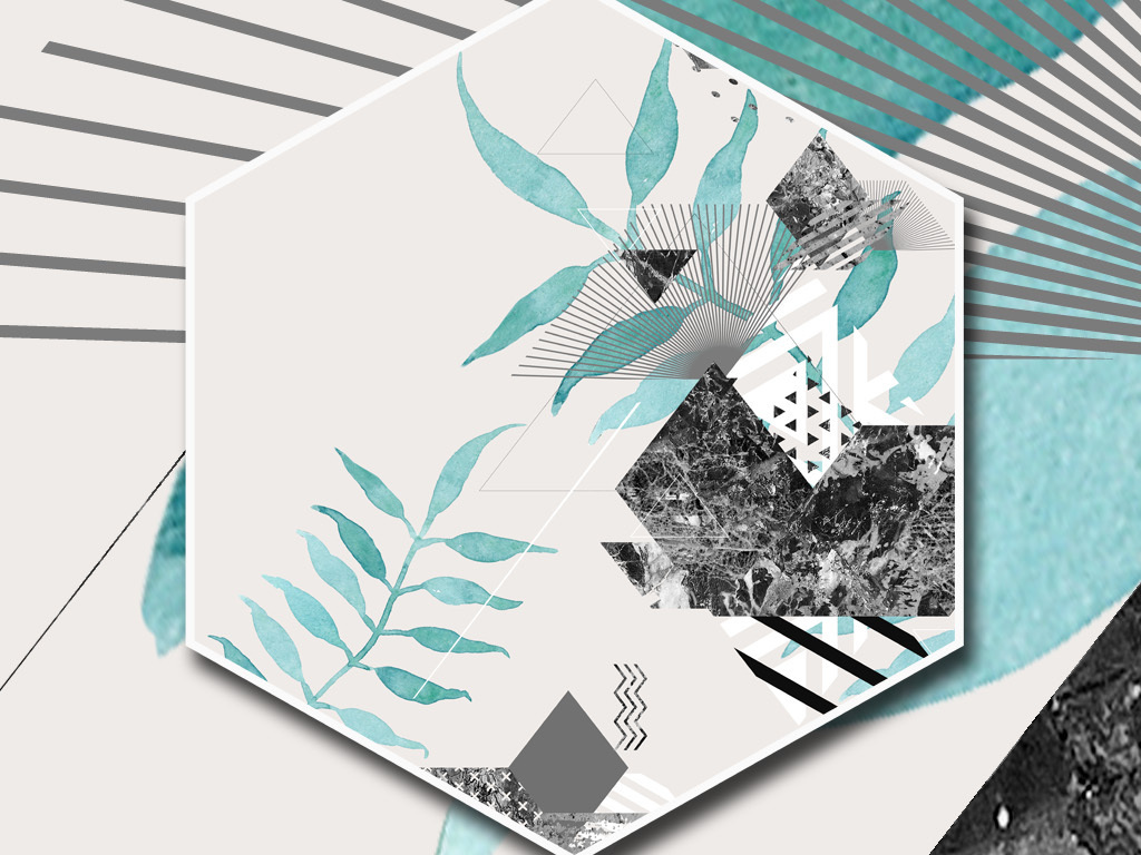 ps课程培训视频教程报名入口,哪里可以学习ps培训班