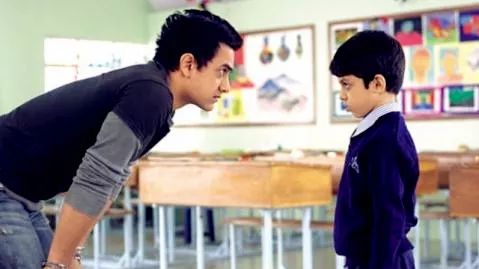 误诊断自闭症,被误诊的自闭症