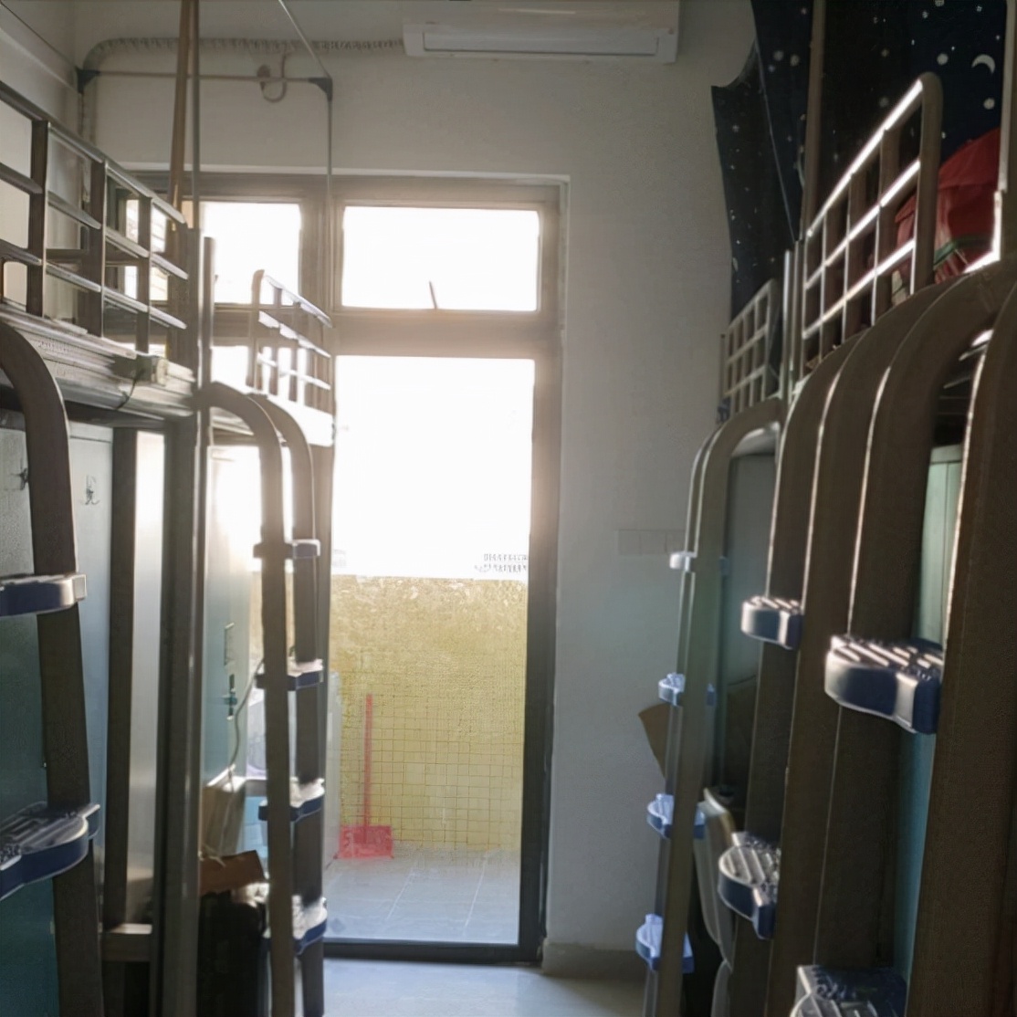 广东科贸职业学院学费多少一年,广东科贸职业学院可以升本科吗