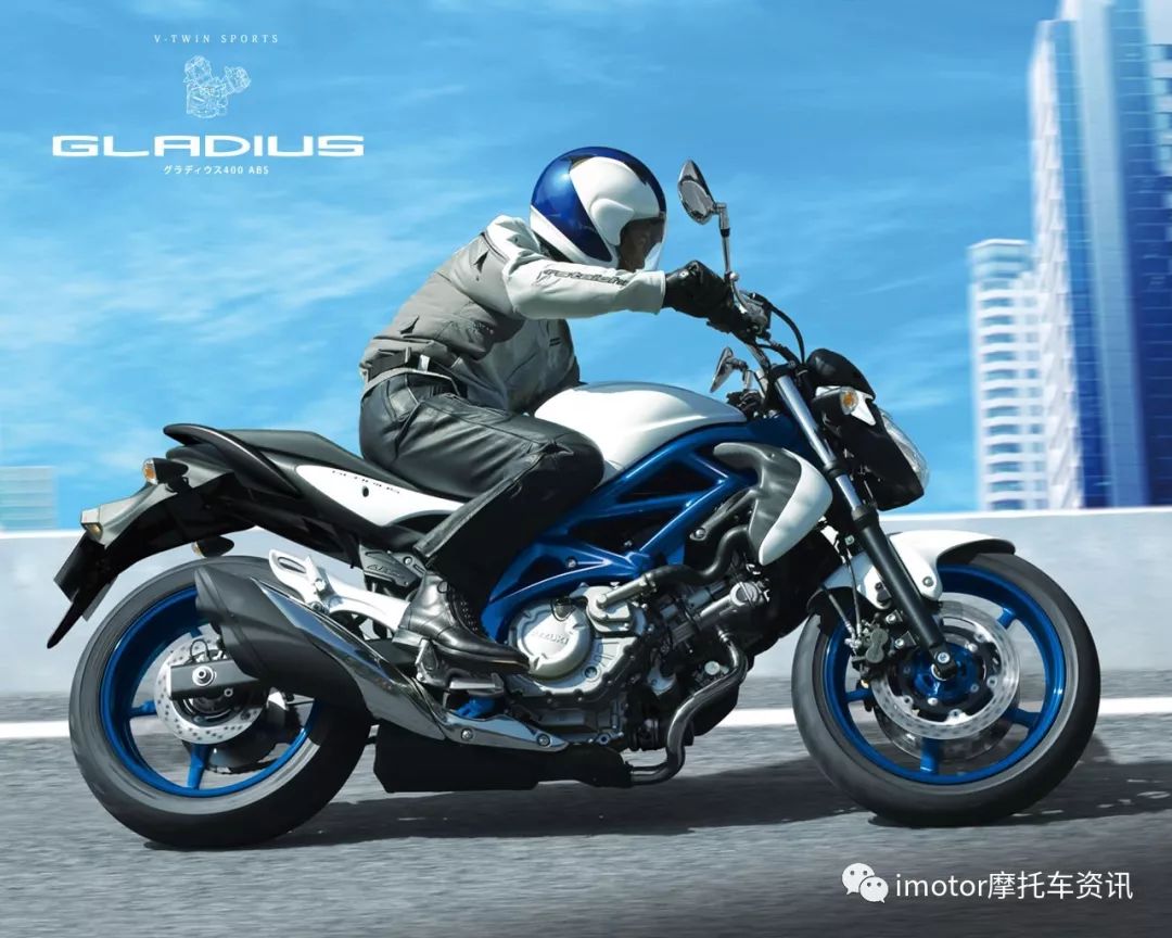 铃木bk400街车,铃木新出的街车叫什么