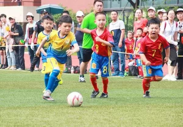 合肥教育局通报批评,合肥四所公立幼儿园