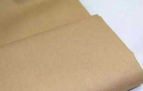 50种面料知识大全,5种秋冬面料知识服装人必看