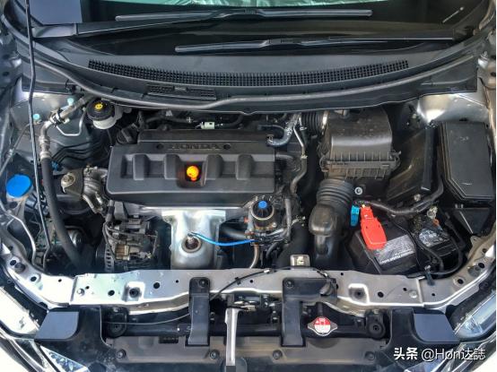 本田全部typer系列,本田全系列1.5t