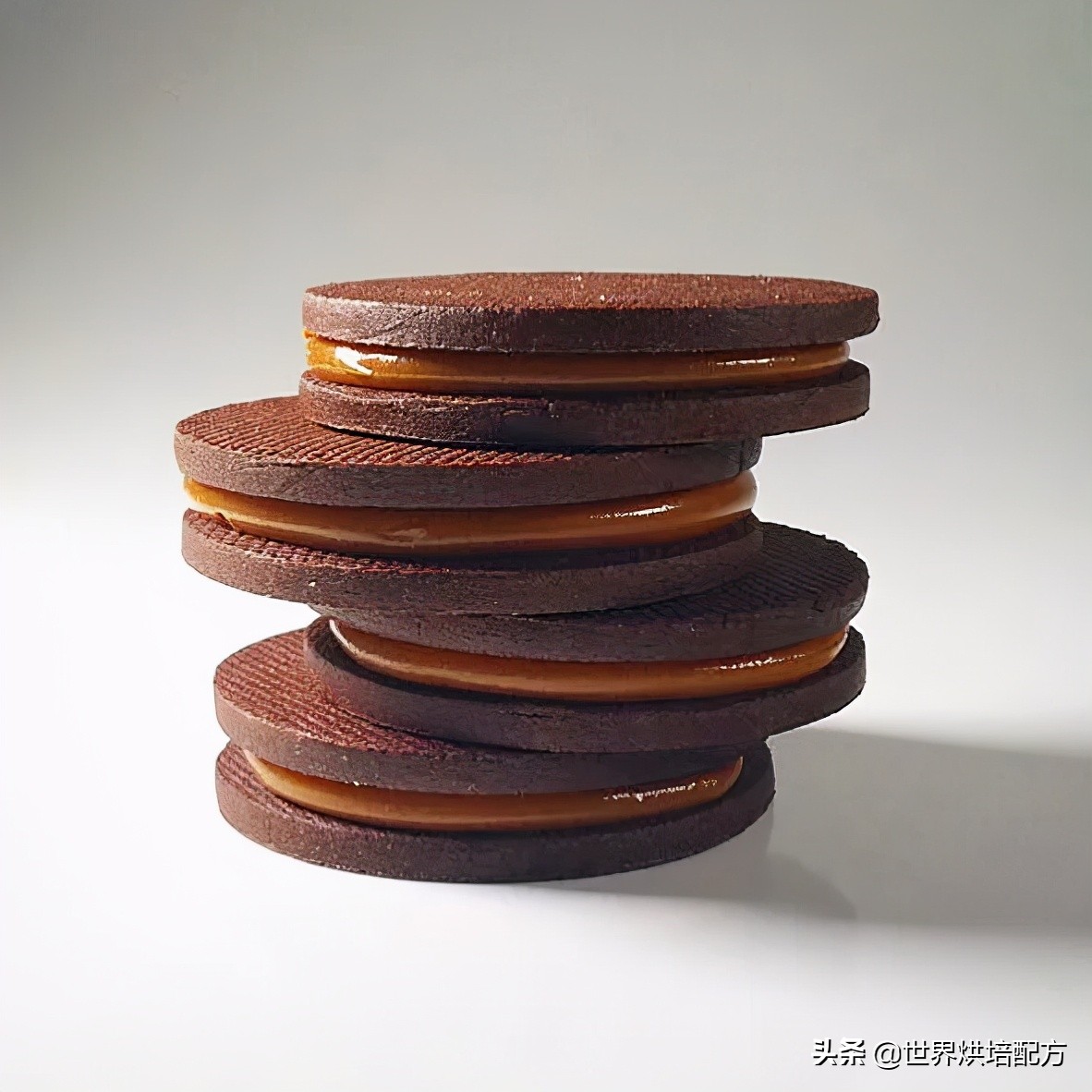 蓝莓淋面教程配方,粉色星空淋面配方教程