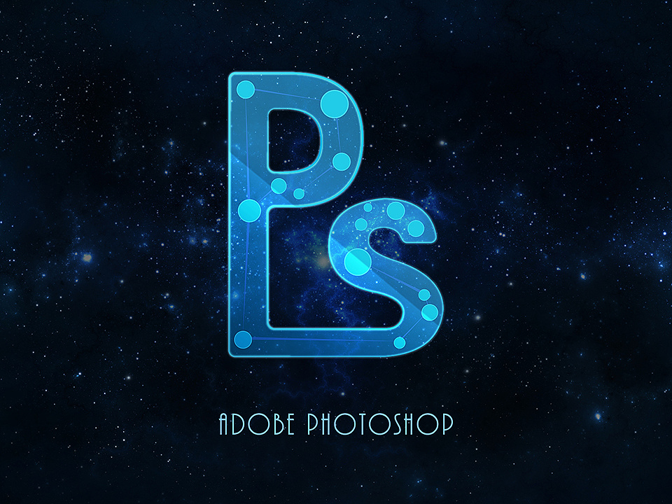 ps零基础学习教程图层,ps零基础教学如何处理证件照