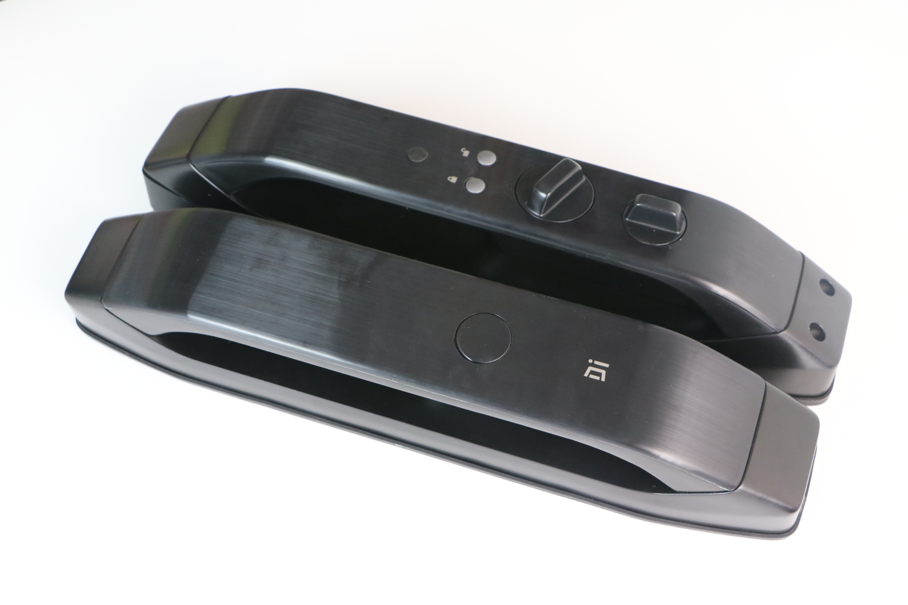 大品牌指纹锁第一名小米,口碑最好指纹锁前三名小米指纹锁