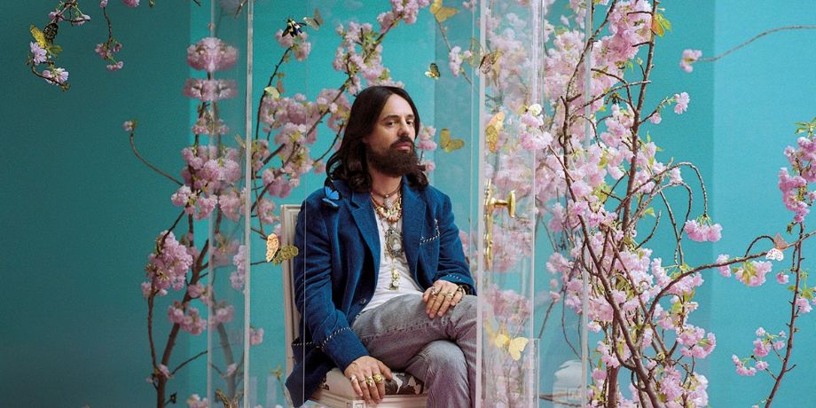 gucci涨价了还会降价吗,gucci要2021涨价了吗