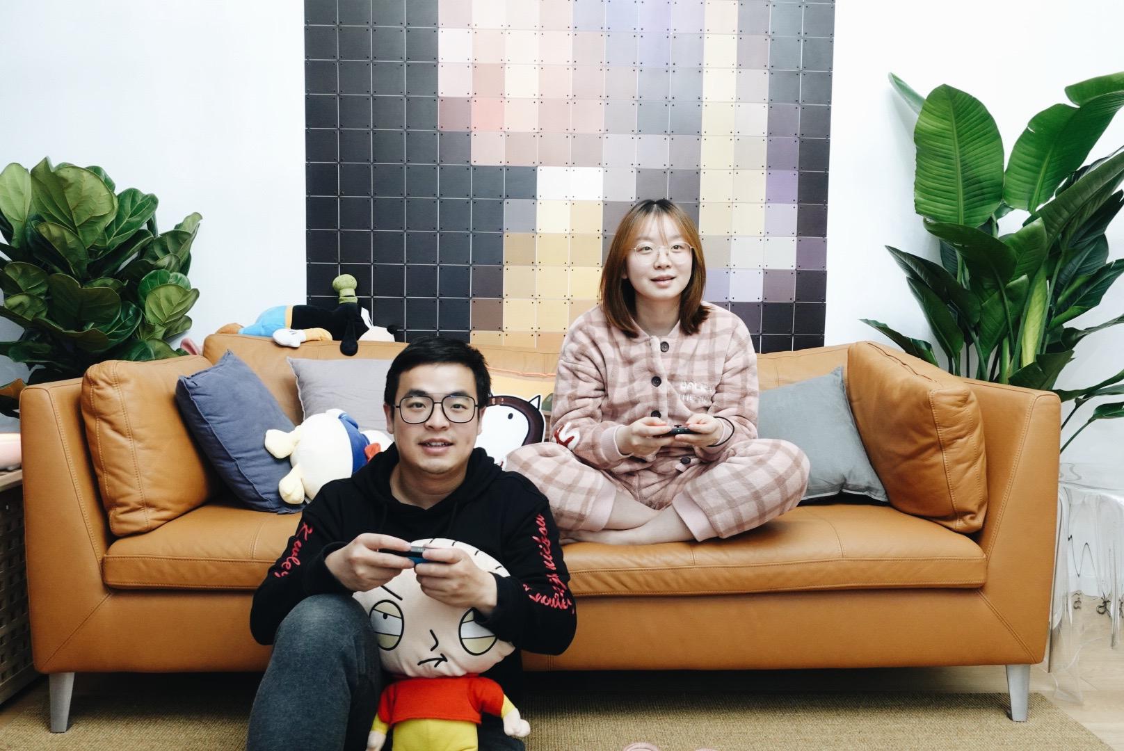 次世代手机游戏,次世代版游戏