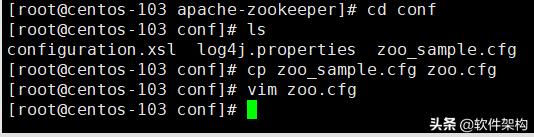apachestorm,storm流式计算框架介绍