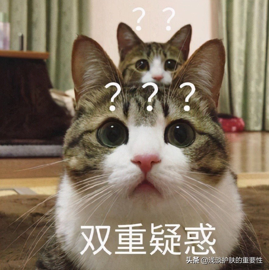 哪个牌子的防晒霜比较清爽又持久,防晒霜防过敏排行榜前十名的牌子