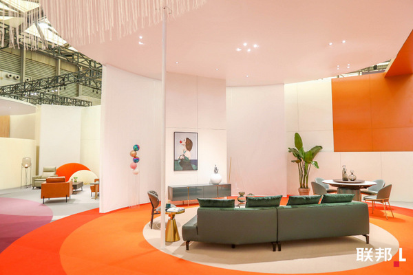 联邦米尼「DU」：你的时尚，由你定义